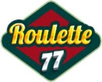 Roulette77.US image 1